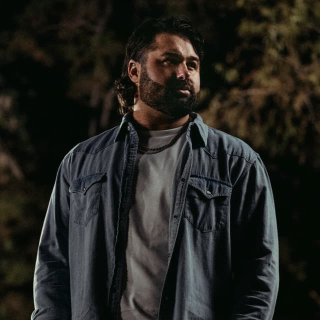 Koe Wetzel