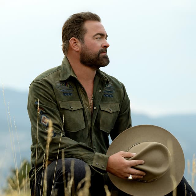 Lee Brice