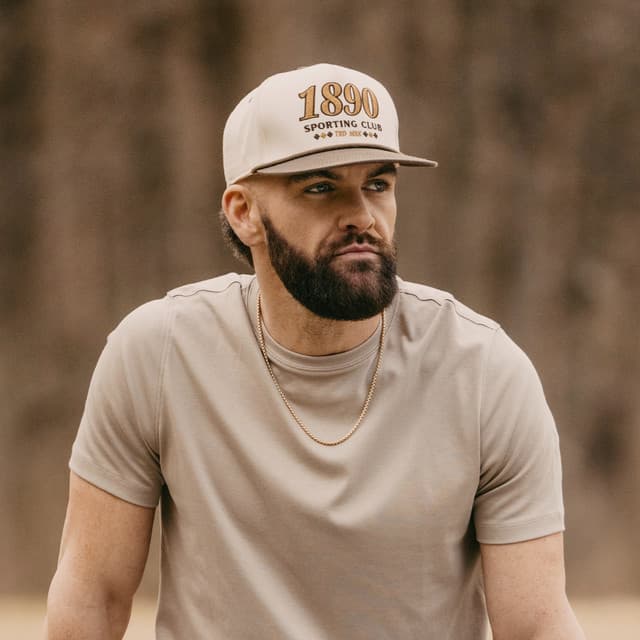 Dylan Scott