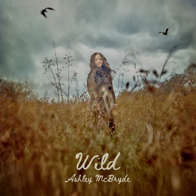 Wild