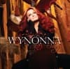 Sing Chapter 1